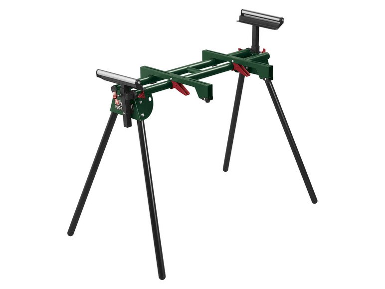 PARKSIDE® Univerzální pracovní stůl PUG 1550 A1