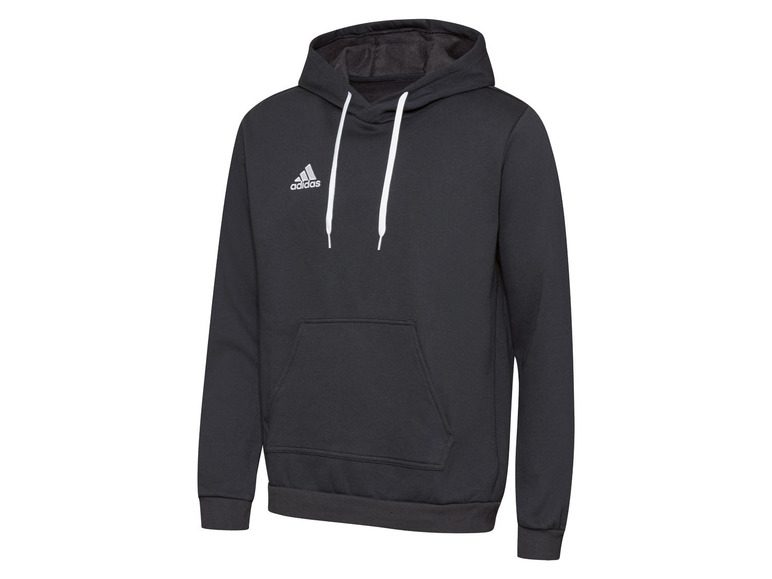 adidas Pánská  mikina (XXL