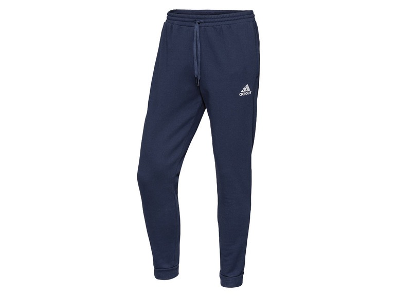 adidas Pánské tepláky Entrada 22 (XXL