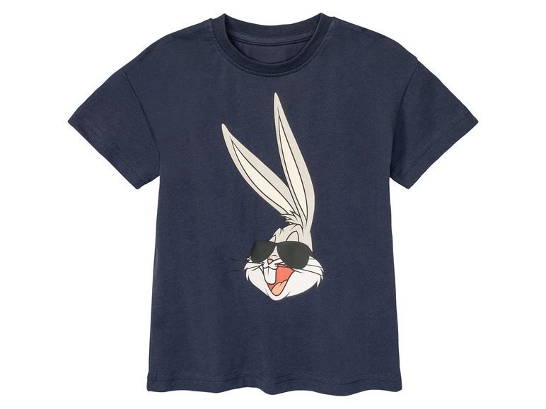 Chlapecké triko Looney Tunes® (134/140